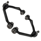Front Upper Control Arms & Tie Rods Kit for Ford F-150 Expedition (2015–2020)
