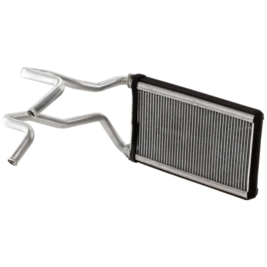 Heater Core for Jeep Wrangler JK (2018)