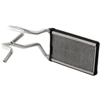 Heater Core for Jeep Wrangler JK (2018)