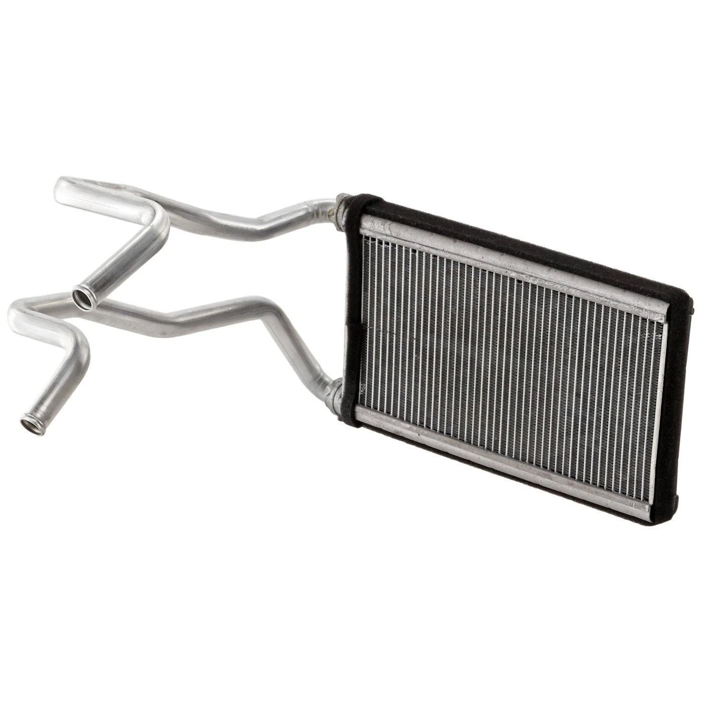 Heater Core for Jeep Wrangler JK (2018)