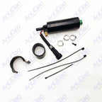 Pump Assembly for Johnson Evinrude (5010818, 5006085, 5007661, 5008072, 5009033)