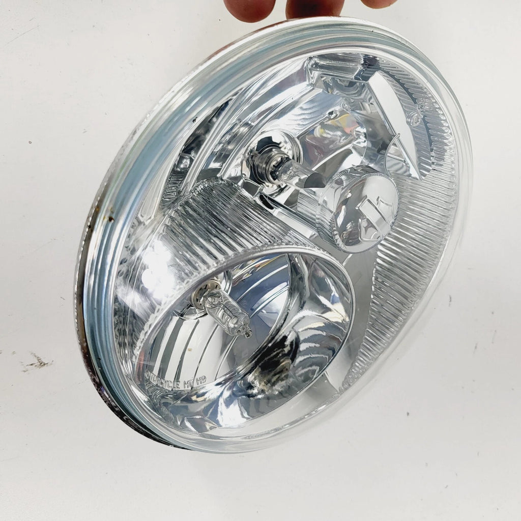 7" Headlight Bulb for Harley CVO Touring (2009–2021)