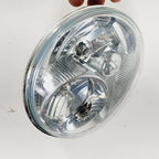 7" Headlight Bulb for Harley CVO Touring (2009–2021)