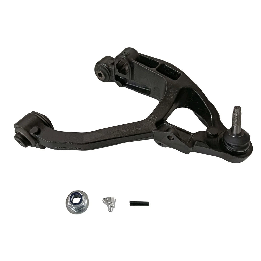 Front Right Lower Control Arm with Ball Joint for Chrysler Aspen Dodge Durango (2007-2009)