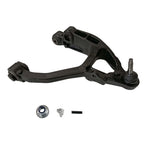 Front Right Lower Control Arm with Ball Joint for Chrysler Aspen Dodge Durango (2007-2009)