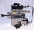 Fuel Injection Pump for CAT 436-1091 Kubota 1J770-50503 1J770-53051