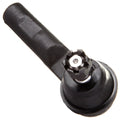 Front Lower Control Arm with Ball Joints for Honda CR-V (2007–2011)