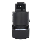 Door Lock Switch for Pontiac G5, Chevrolet Cobalt (2007–2010) Front Right