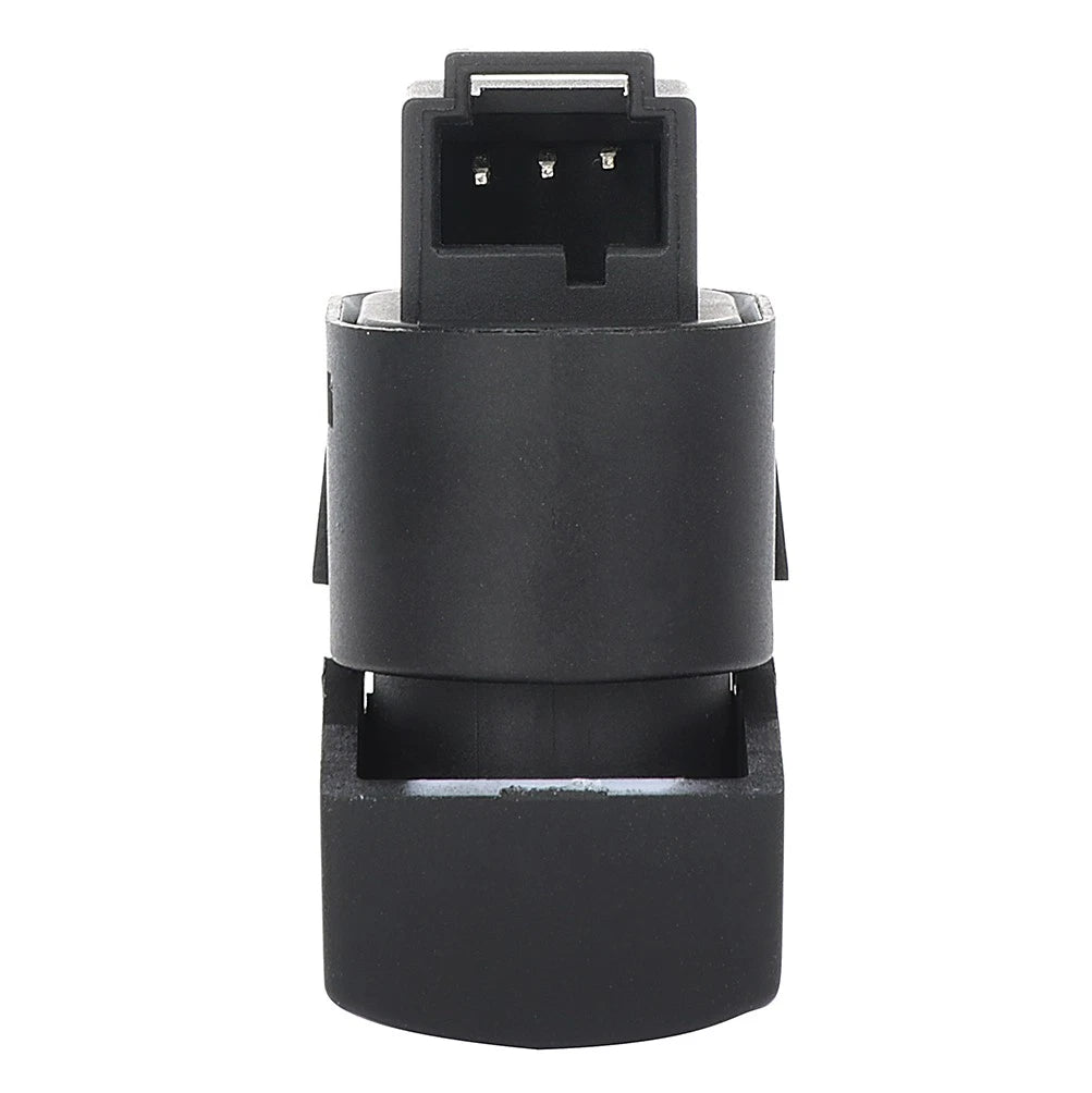Door Lock Switch for Pontiac G5, Chevrolet Cobalt (2007–2010) Front Right