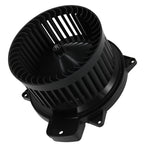 HVAC Blower Motor Fan 1648350307 for Mercedes-Benz GL550 ML550 (2008–2012)