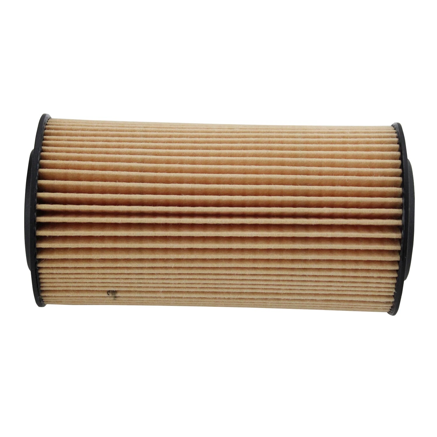 WIX Engine Oil Filter 57187 for Audi A3 A4 TT Quattro RS3 VW Beetle Golf R Jetta (2010–2021)