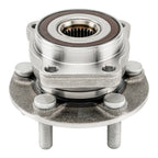 Front Wheel Hub Bearing Assembly for Subaru Impreza Forester (2008–2014)