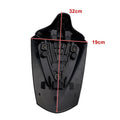 Rear Tail Seat Fairing Cowl Cover for Speed Triple 1200 RS (2021–2024) Matt Black