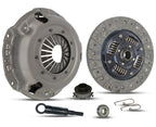 Clutch Kit and Sleeve Repair for Subaru Impreza Forester Legacy Outback (1996–2011)