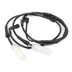 Brake Pad Sensors for BMW 3 Series E81 E82 E87 E88 E90 E91 E92 E93 (2007-2013)