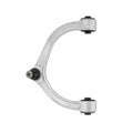 Front Left Upper Suspension Control Arm for Mercedes-Benz G550 (2018–2023)