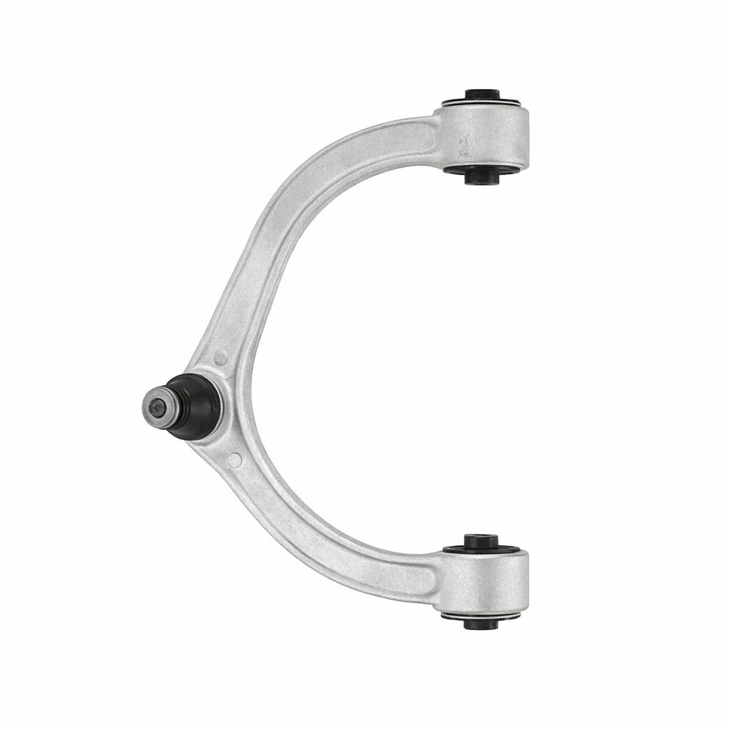Front Left Upper Suspension Control Arm for Mercedes-Benz G550 (2018–2023)