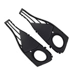 Fog Lamp Grille Cover Trim for BMW 430i 440i (2017–2020) BM1038194