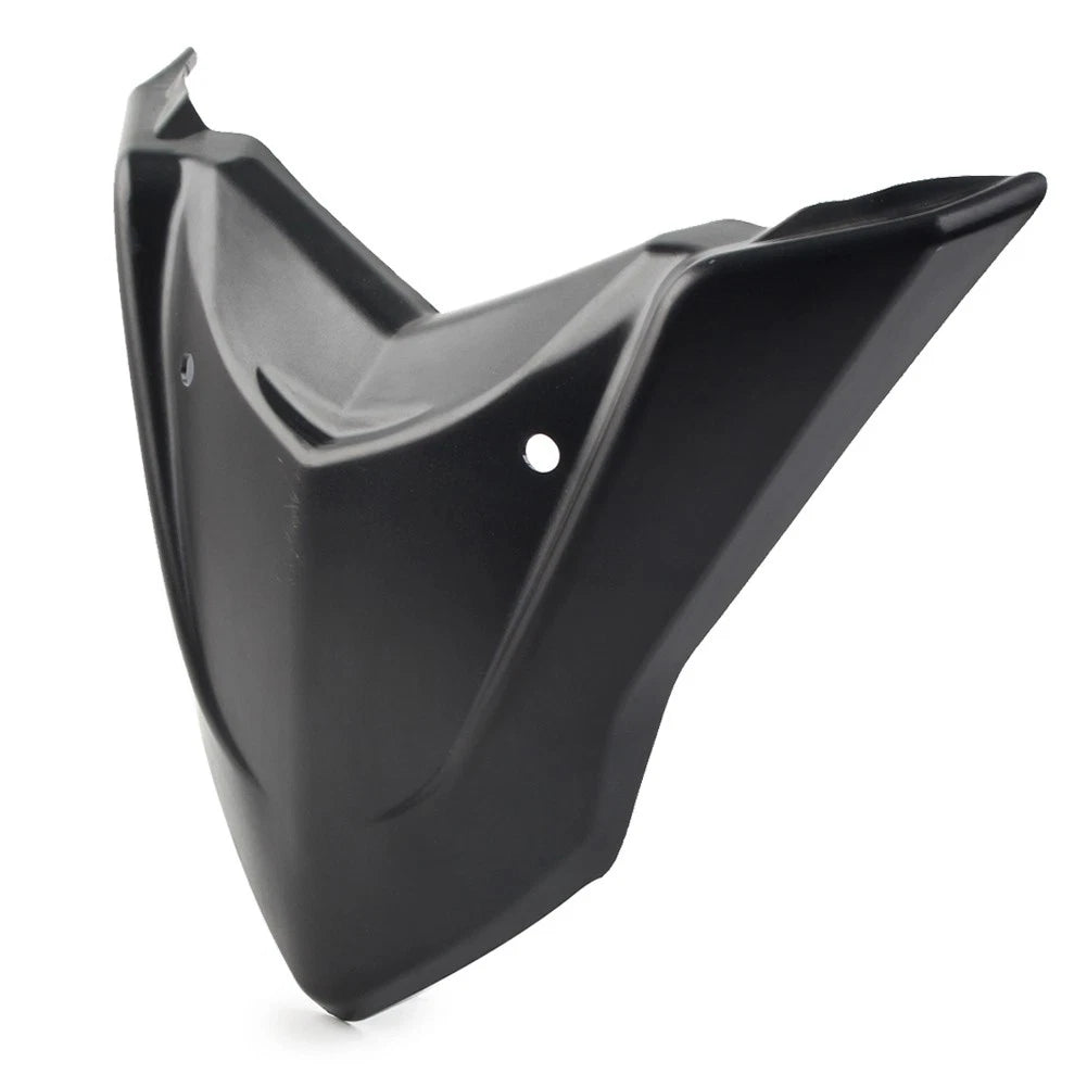 Front Fender Mudguard Beak Extension for Yamaha Tenere 700 (2019–2021)