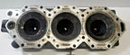 Evinrude Cylinder Head 5007480 for 75-90hp 2-Stroke (2008–Present)
