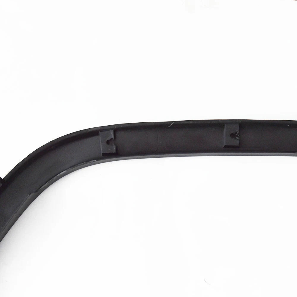 Right Side Wheel Opening Molding for Jeep Grand Cherokee (2011-2016)