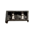 Button Bracket 1120-342201-00 for Big Joe Pallet Truck