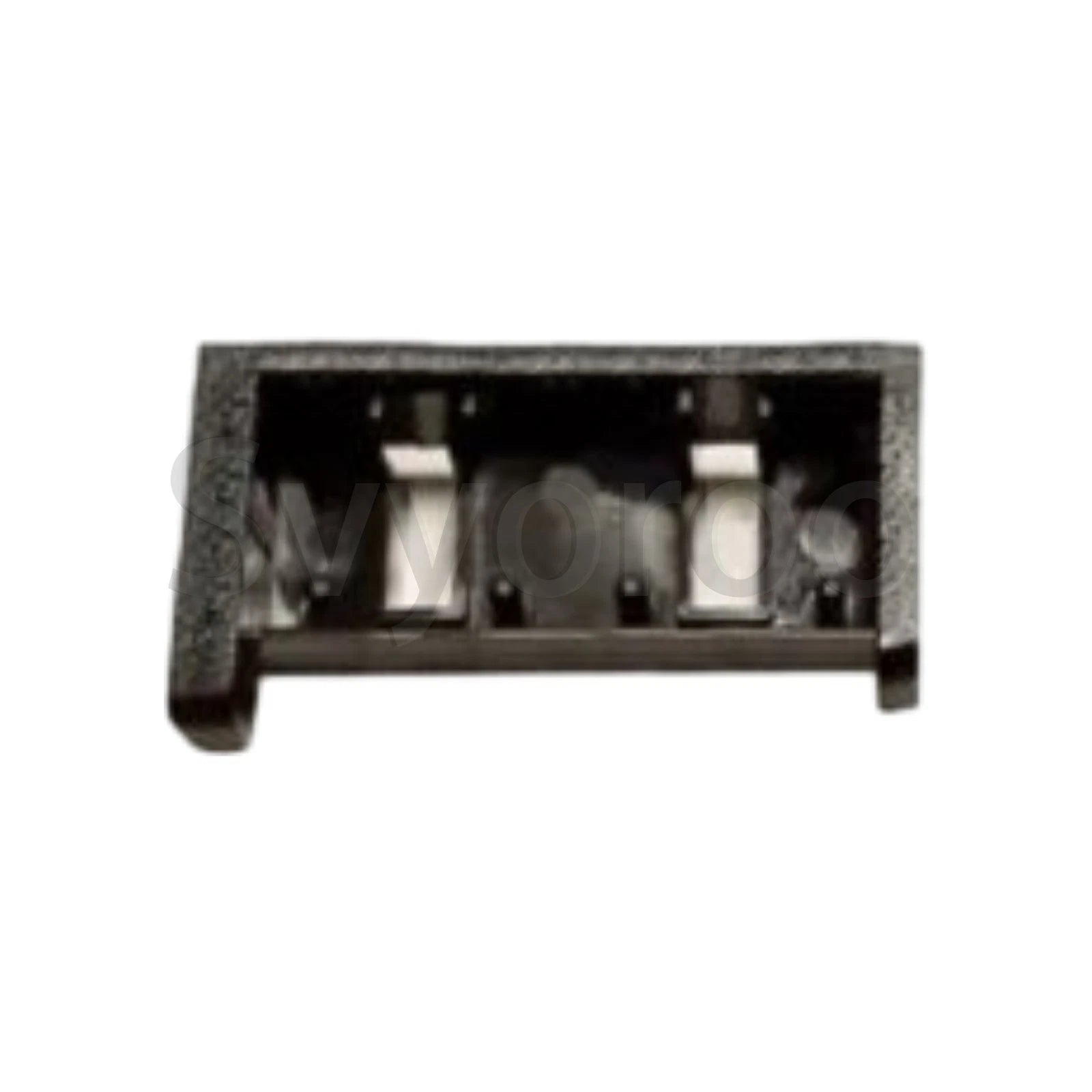 Button Bracket 1120-342201-00 for Big Joe Pallet Truck