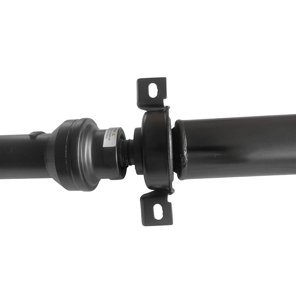 Rear Driveshaft Prop Shaft Assembly for Jeep Grand Cherokee (2014–2019)