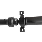 Rear Driveshaft Prop Shaft Assembly for Jeep Grand Cherokee (2014–2019)