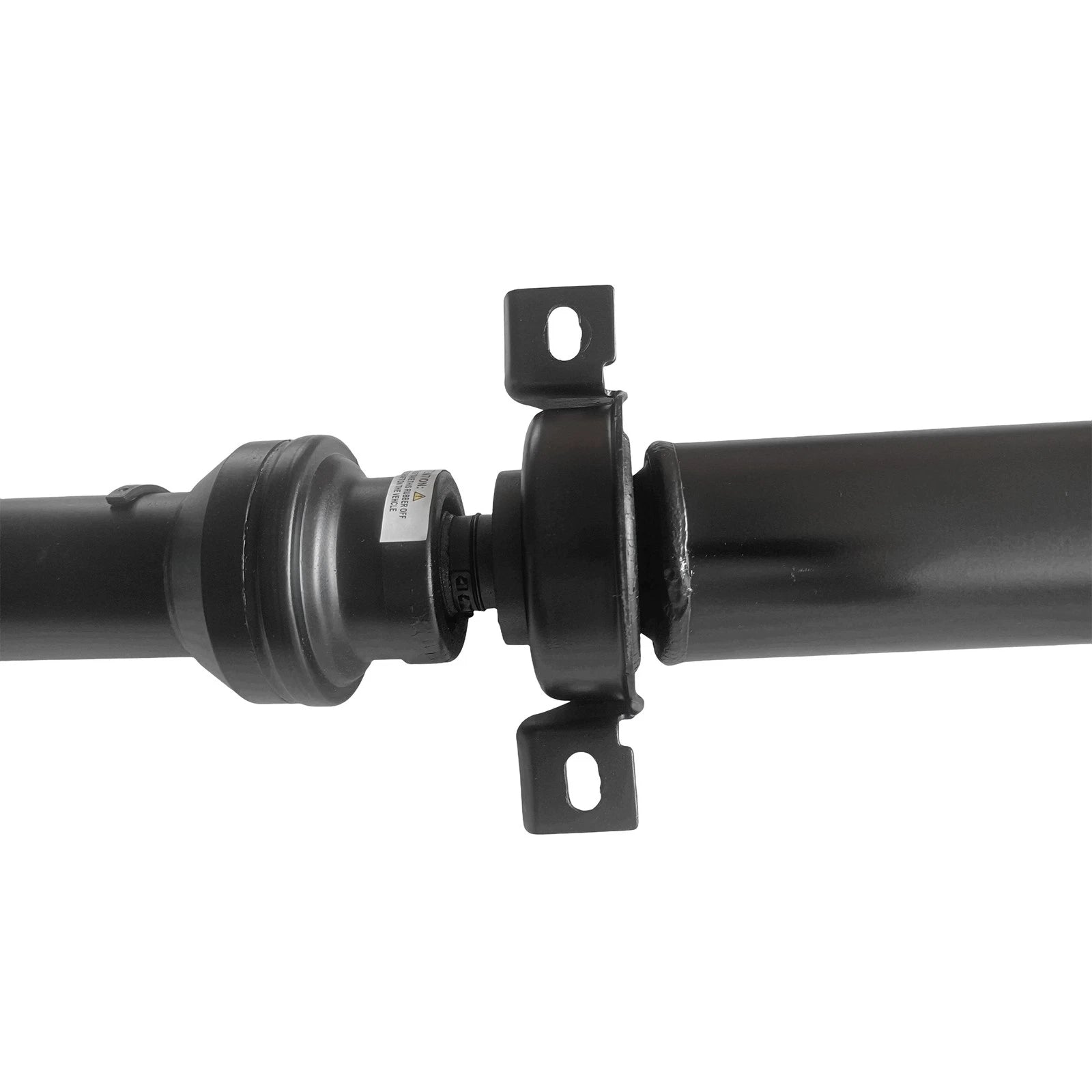 Rear Driveshaft Prop Shaft Assembly for Jeep Grand Cherokee (2014–2019)
