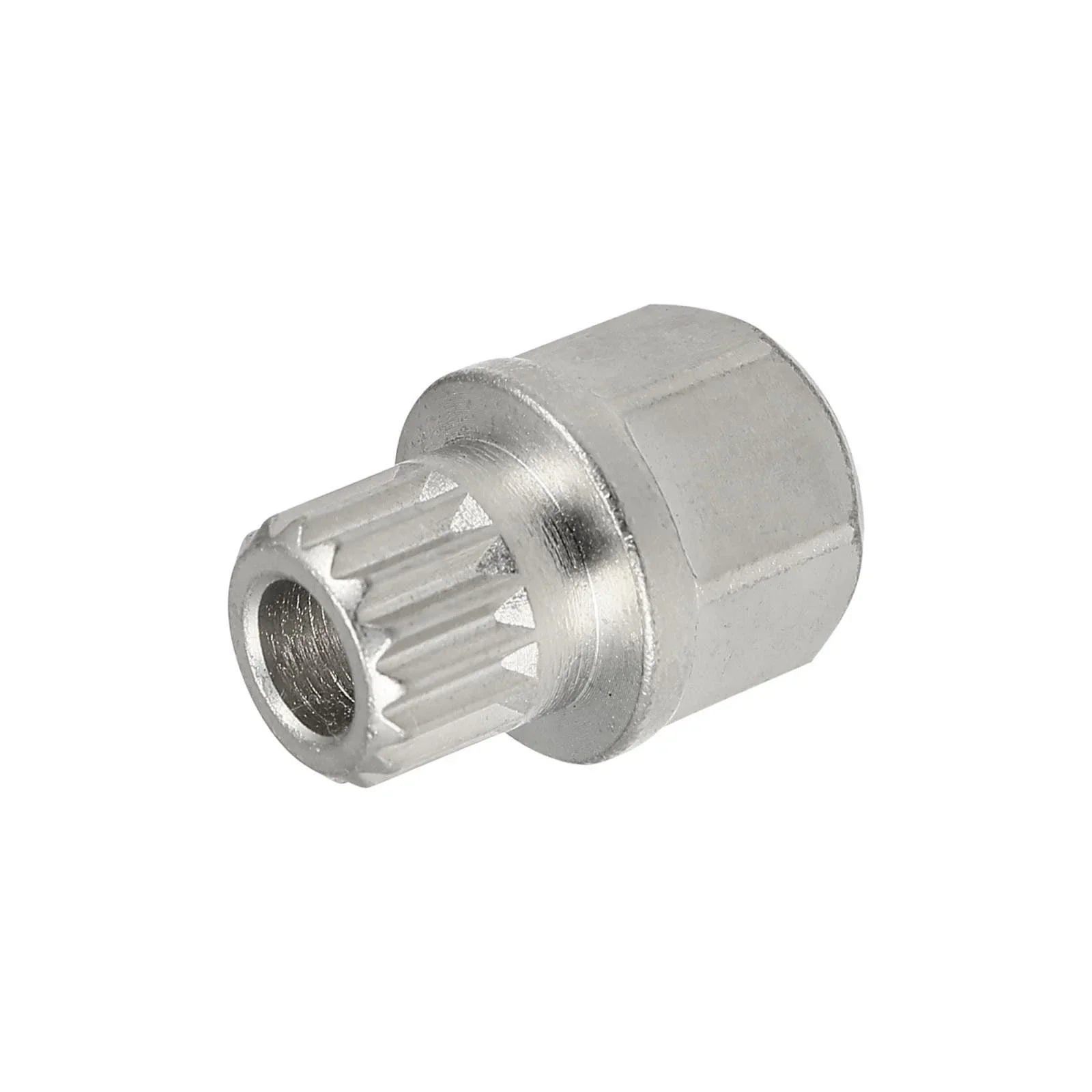 Hollow Anti Theft Wheel Lock Lug Nut Removal Key for BMW