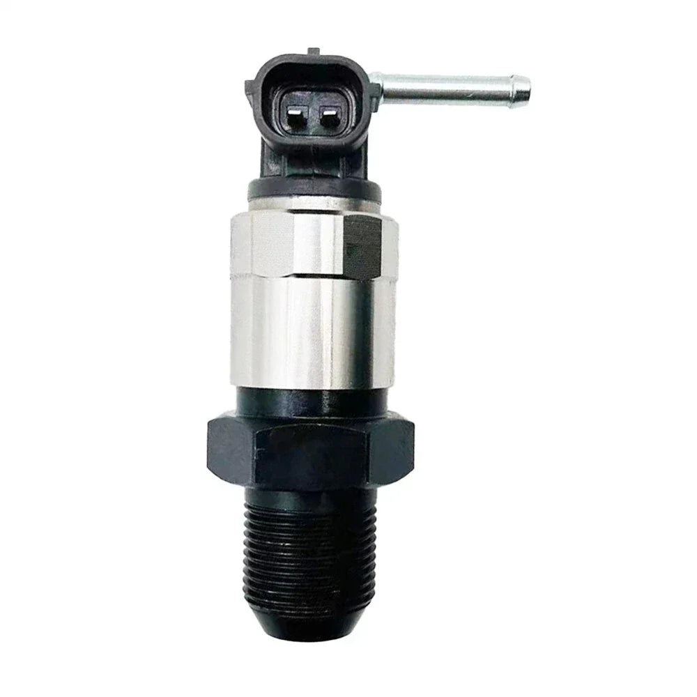 Right Fuel Rail Pressure Sensor for Hilux VIGO 1KD 2KD (2005-2015)