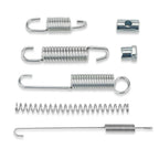 Spring Installer Hook Tool Set for Honda Z50 C70 CL90 S90 S65 QA50 CT90 XL70 (1968–1978)