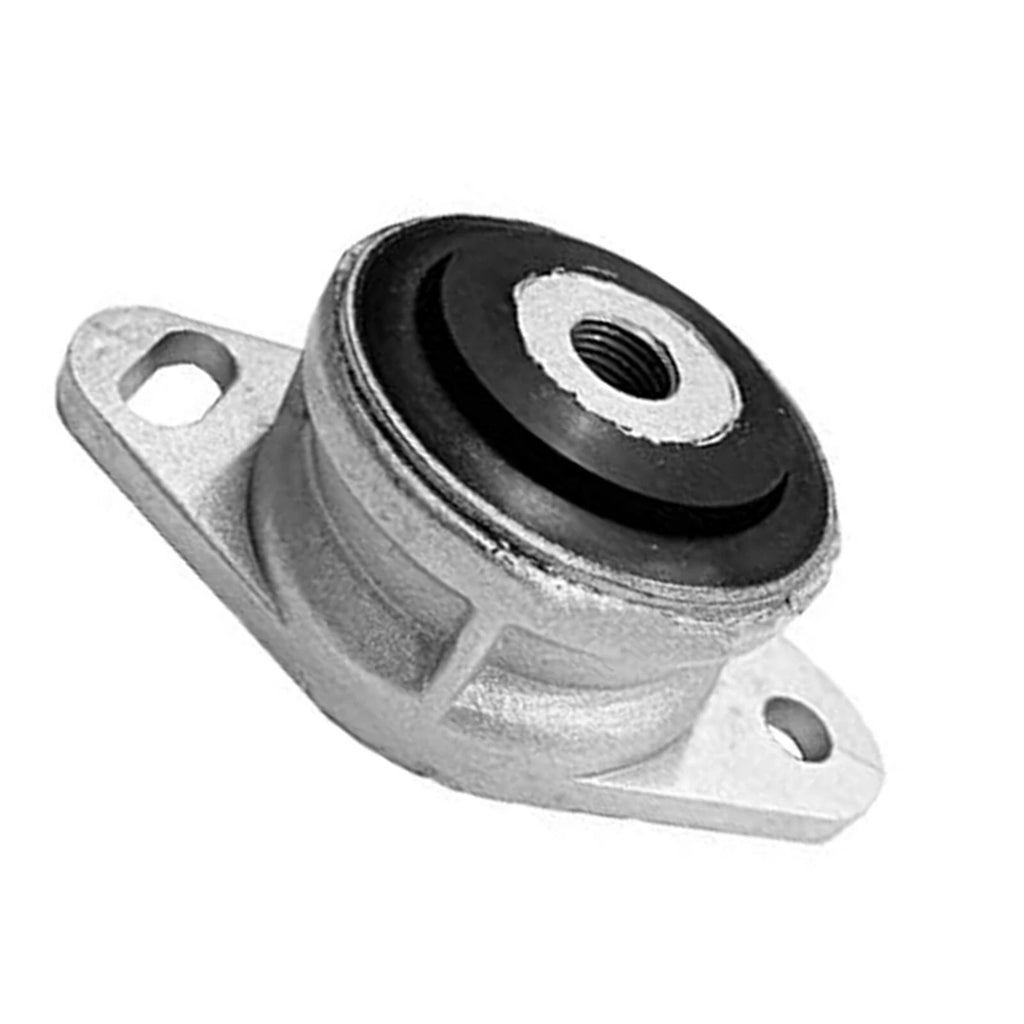 Rubber Block for Volvo Penta Engines (876596, 843323)
