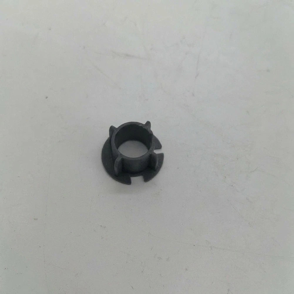 Drive Shaft Tube 4137-711-2101 for FS90 FS91 FS110 FS130 (Dust Resistant)