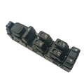 Door Remote Mirror Switch for Chevrolet Avalanche Silverado 1500 (2007–2013)