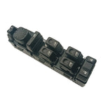 Door Remote Mirror Switch for Chevrolet Avalanche Silverado 1500 (2007–2013)
