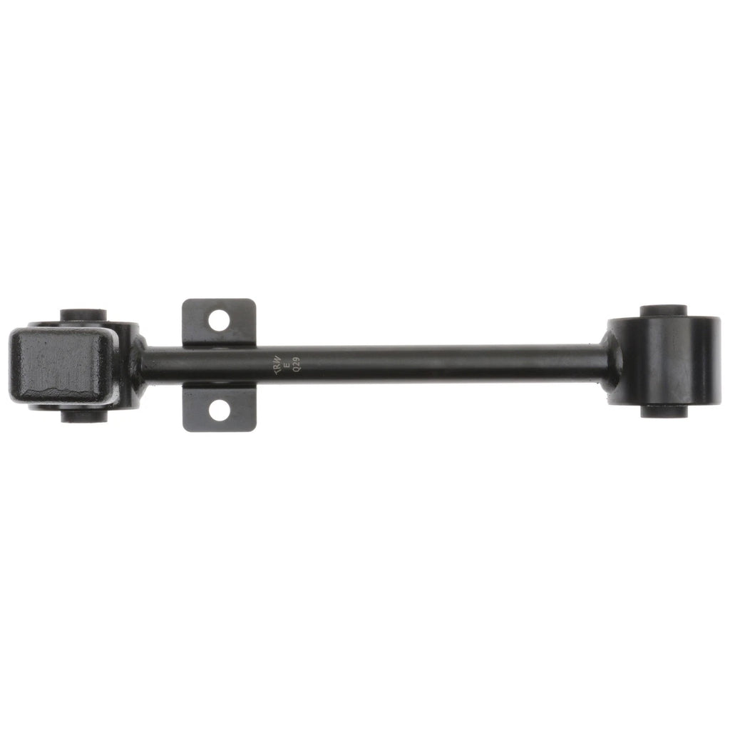 Rear Upper Control Arm for Nissan Pathfinder (2001–2004)
