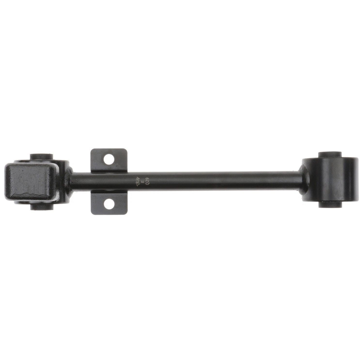 Rear Upper Control Arm for Nissan Pathfinder (2001–2004)