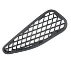 Heater Duct Hole Cover for Toyota FJ Cruiser (2007-2014)