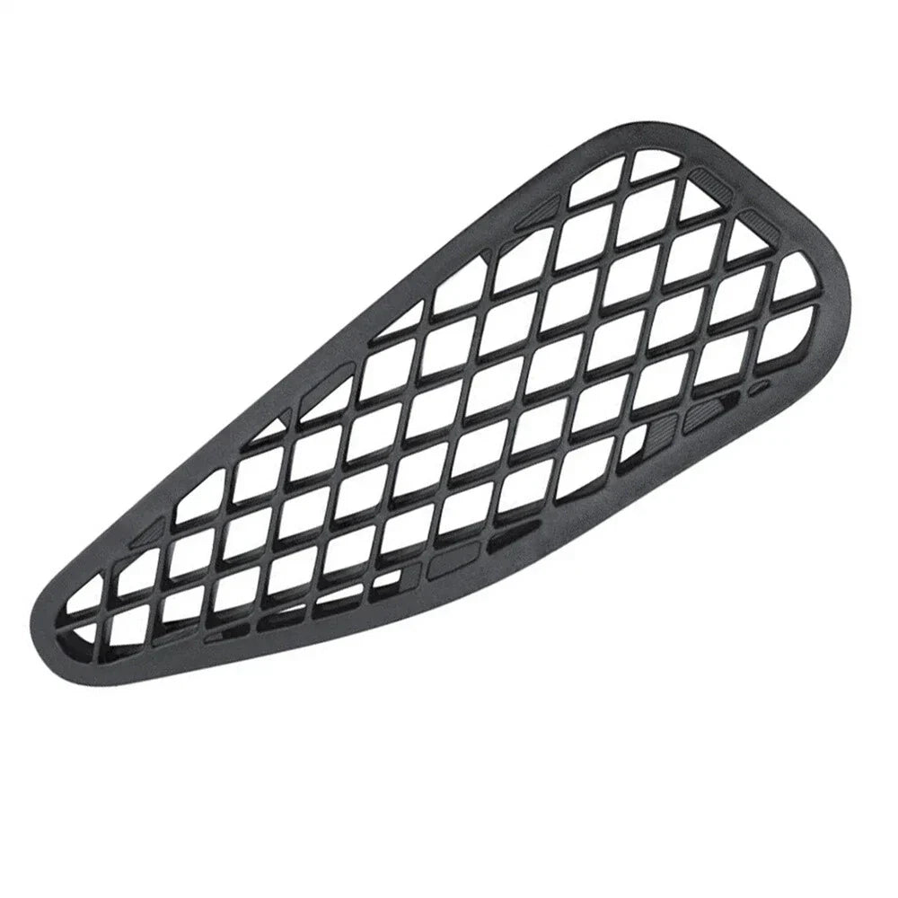 Heater Duct Hole Cover for Toyota FJ Cruiser (2007-2014)
