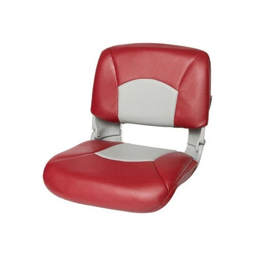 Tempress All Weather High Back Boat Seat for (45611)
