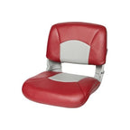 Tempress All Weather High Back Boat Seat for (45611)
