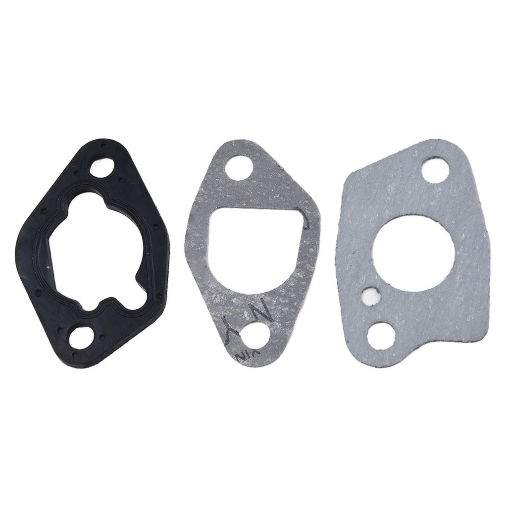 Gasket Kit for GX120 GX140 Engines (Replacement)