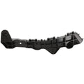 Bumper Cover for Mercedes Benz C300 (2015–2018) AMG Styling Package