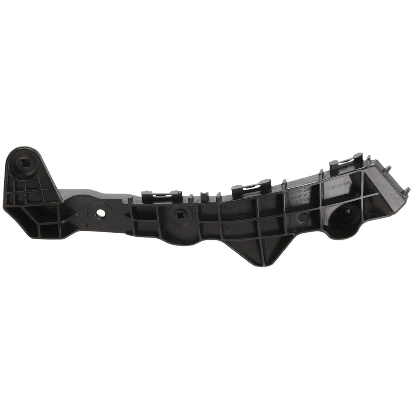 Bumper Cover for Mercedes Benz C300 (2015–2018) AMG Styling Package