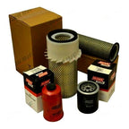 Filter Service Kit for Case International 3210 3220 (1975–1985)