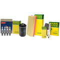 Denso Ignition Tune-Up Kit for