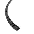 Fender Flare Trim Rear Left for Tesla Model Y (2020-2023)