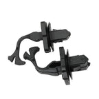 Garnish Molding Pillar Trim Clips for Nissan Maxima (2016-2023)